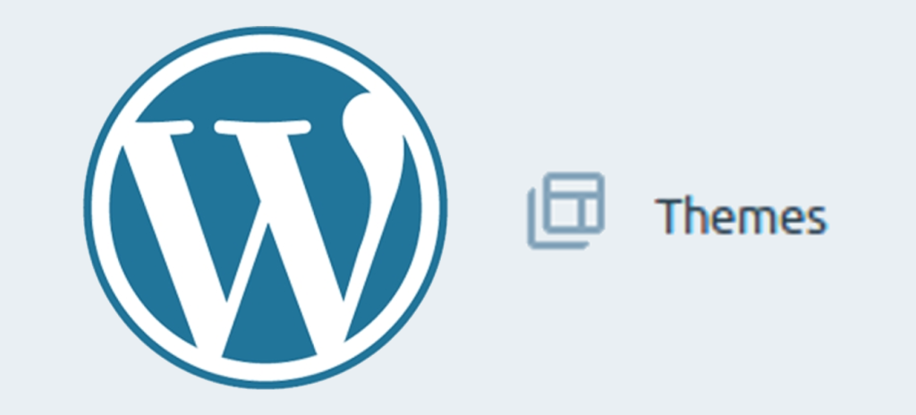 How To Choose The Right Theme For Your WordPress.com Blog?